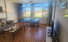 Taidia Apartment